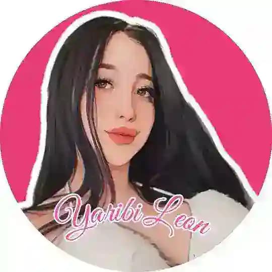 𝘆𝗮𝗿𝗶𝗯𝗶𝗹𝗲𝗼𝗻_𝗼𝗳𝗶𝗰𝗶𝗮𝗹𝗹💗𝗚𝗥𝗔𝗧𝗜𝗦💗