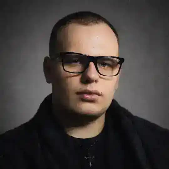 Яр Линський