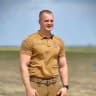 Шанько Ярослав - Офіційна сторінка