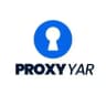 پروکسی یار | نت ملی | v2ray