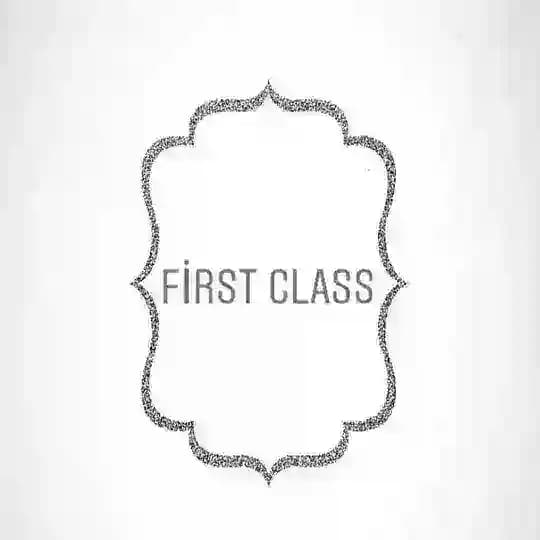 First Class Bags Beyazıt Istanbul Turkey oптовый сумки vente en gros sacs bolsas al por mayor torbe na veliko أكياس بالجملة