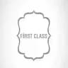 First Class Bags Beyazıt Istanbul Turkey oптовый сумки vente en gros sacs bolsas al por mayor torbe na veliko أكياس بالجملة