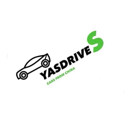 YAS | АВТО ИЗ КИТАЯ🇨🇳🇹🇯