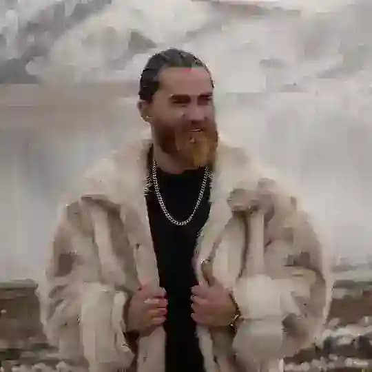 کانال رسمی یاسر رویانی 🎤