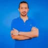 ياسر بابا Yaser Baba