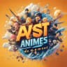 🇯🇵Animes du moment Hebdo VF/VOST🇫🇷