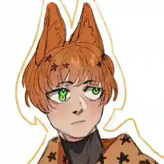 Yashiki | NIX 18+