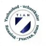 Яшнабад участки