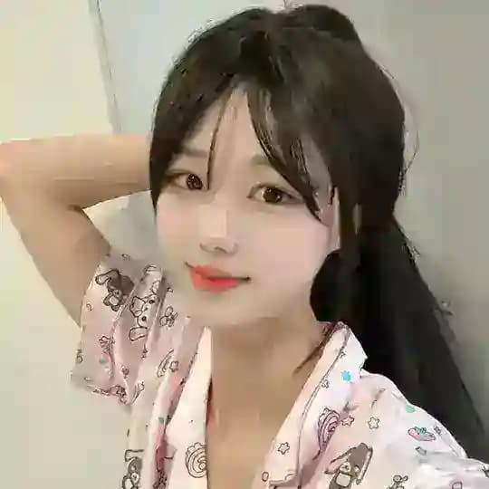 💗💃初恋女友💃💗