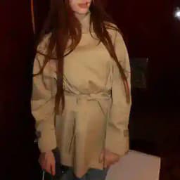 ᅠ ᅠyasik Profile