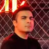 YasinOmidvar | آموزش موشن
