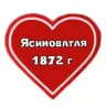 Ясиноватая 24/7