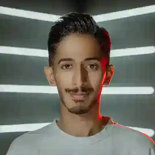 یاسین شرافت|آموزش ادیت
