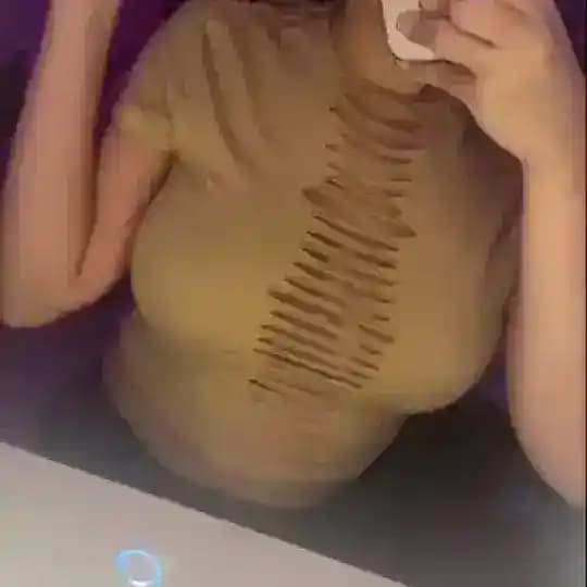Yasminebki