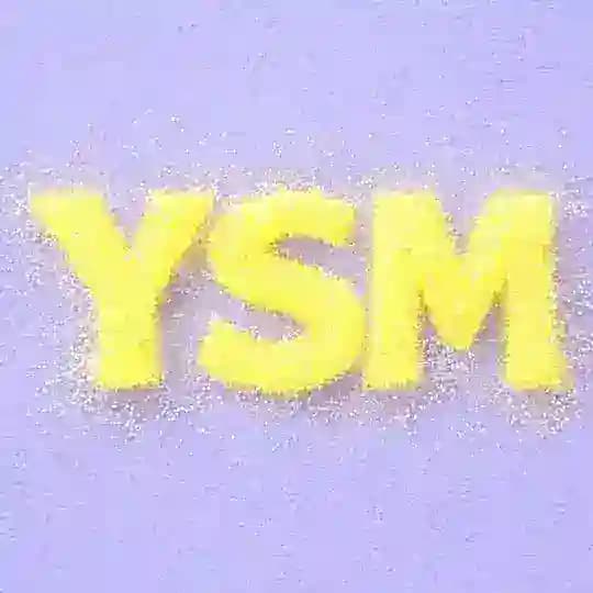 YASOMA