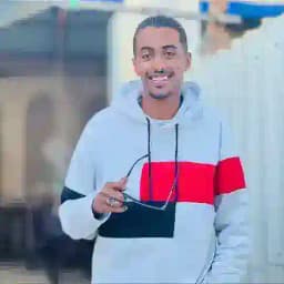 الصحفي ياسر عدوان Profile