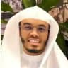 Yasser Al Dosari