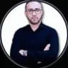yassine’s sciences channel 👨‍🏫 👨‍🔬