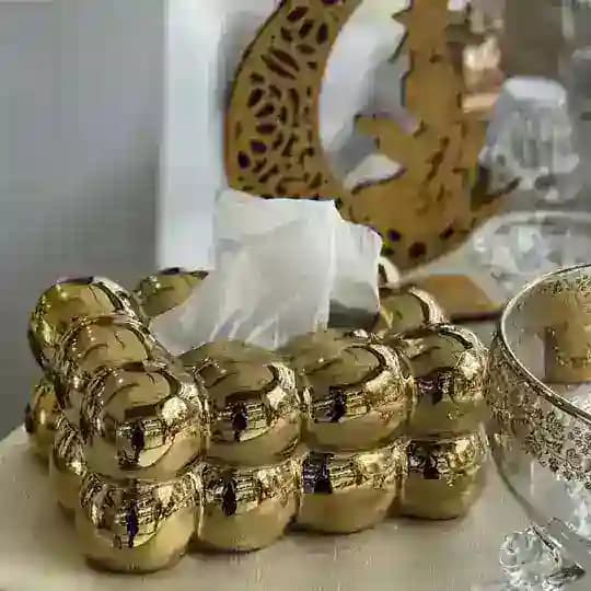 E-Comme Faridi البيع الاواني المنزليةً بالجملة