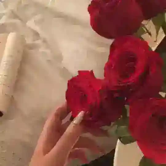 ܔܔ♡اهواك♡ܔܔ