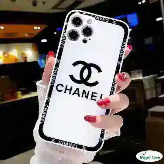 深夜文案馆 Profile