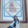yathrib_pharmacy