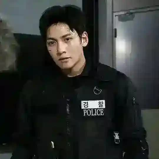 K-Drama Series