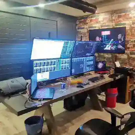 Yatırım Yolcusu Profile