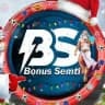 Deneme Bonusu Veren Siteler | BonusSemti