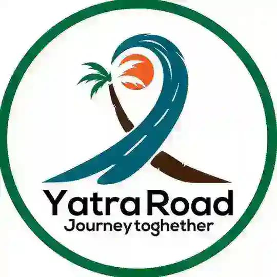 Yatraroad
