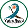 Yatraroad