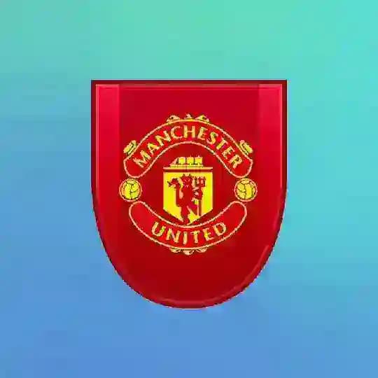 🚩United Moment သရဲနီဂိတ်မှူး‌လေးရတု🇲🇲 (Official Channel)