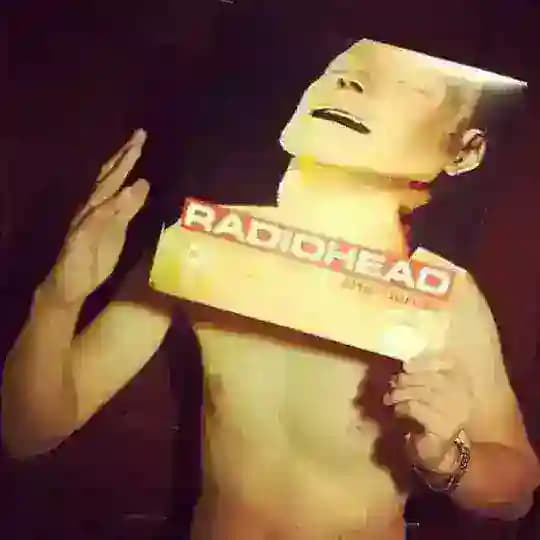 lifelover панацея