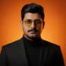 امیرمحمد یاوری | کانال نجات