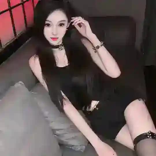 雅欣江宁课堂 开课中