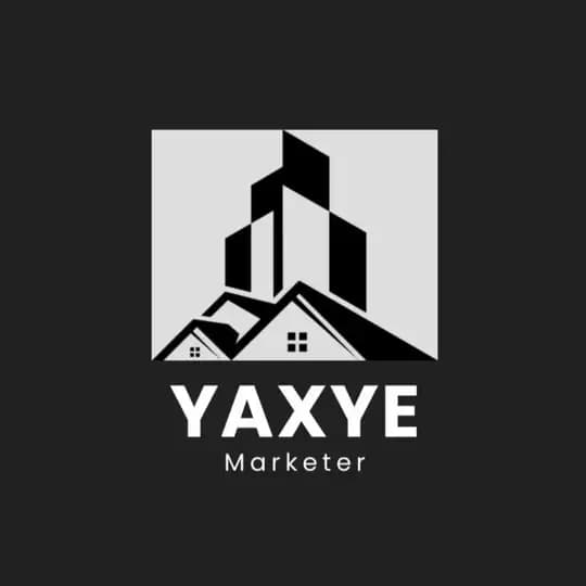 YAXYE MARKETER