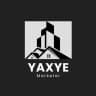 YAXYE MARKETER