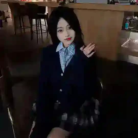 晋江吖吖的爱情💓妙妙屋
