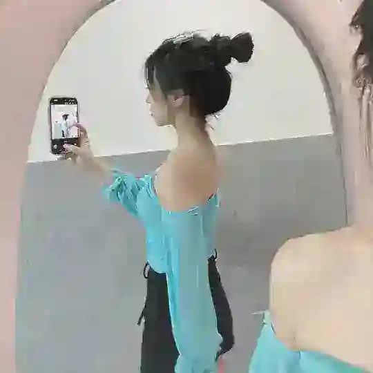🦷🦷🦷🦷🦷