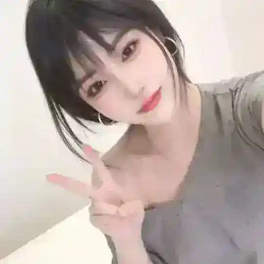 西丽小雅