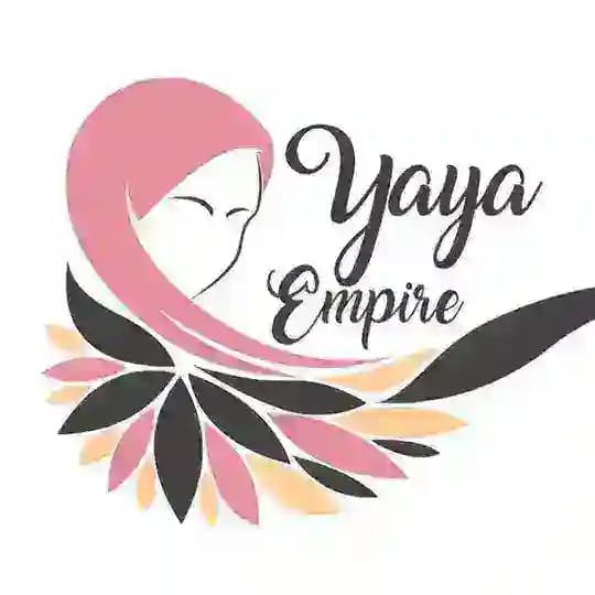 YAYA EMPIRE CHANNEL