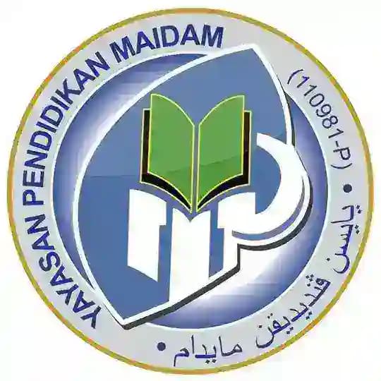 Yayasan Pendidikan MAIDAM