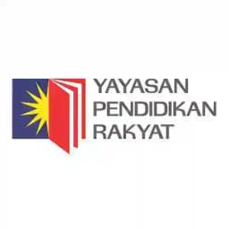 Yayasan Pendidikan Rakyat (OFFICIAL) 🇲🇾 Profile