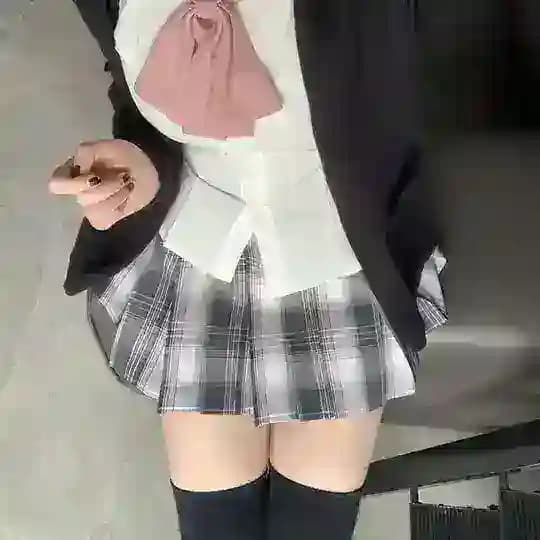 雅雅重生版（开课中）