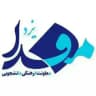 مفدا یزد