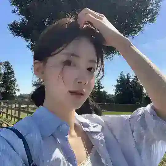 人设套图【亚洲女】