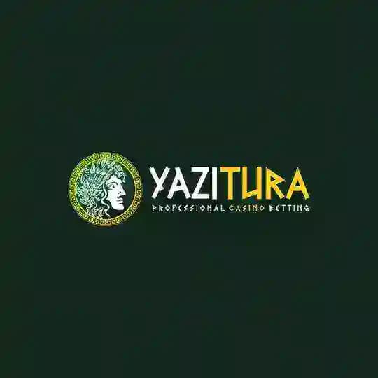 Yazı Tura Duyuru📢 Profile