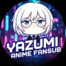 ︎︎𝕐ᴀᴢᴜᴍɪ Anime Myanmar ( Fansub )