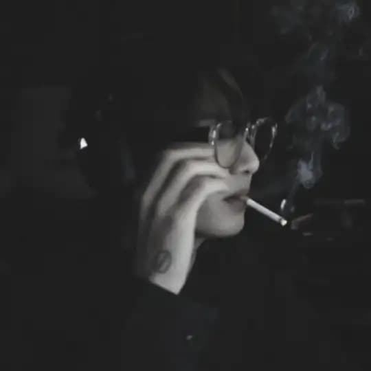 𝑌𝑎𝑧𝑦.