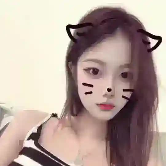 鱼饼饼🍀小花园